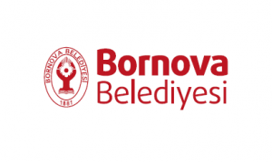 Bornova Belediyesi Kurumsal Web Sitesi
