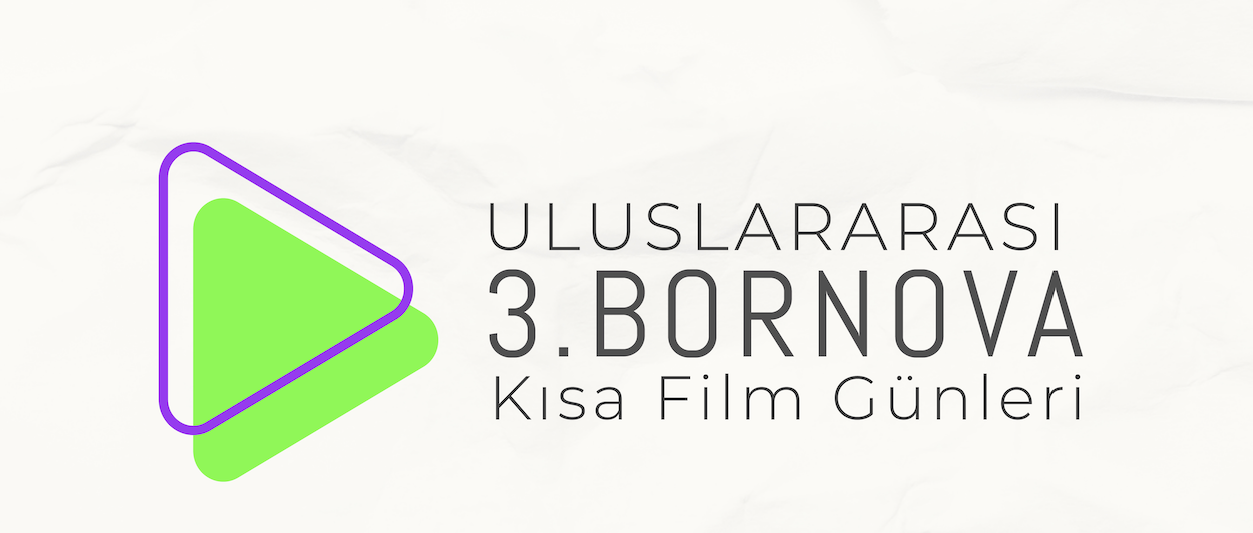 Bornova Kısa Film Günleri için başvurular başladı